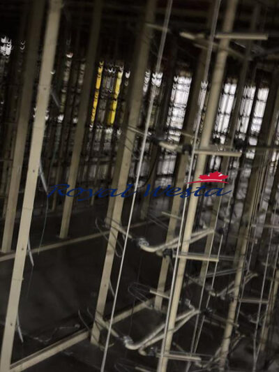 AB64070125 CMC 18 Cut TuftingRoyalWesta (11)