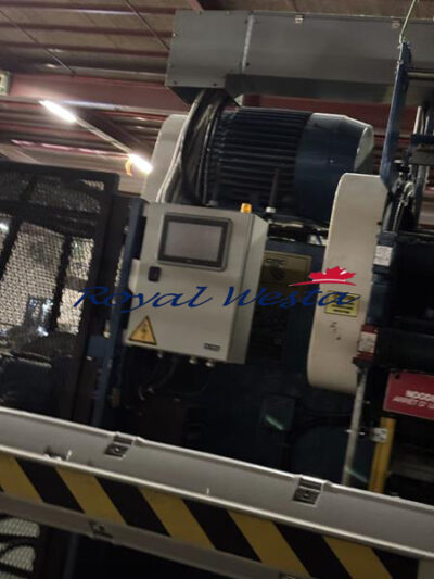 AB64070125 CMC 18 Cut TuftingRoyalWesta (12)