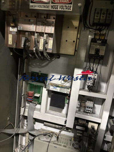 AB64070125 CMC 18 Cut TuftingRoyalWesta (13)