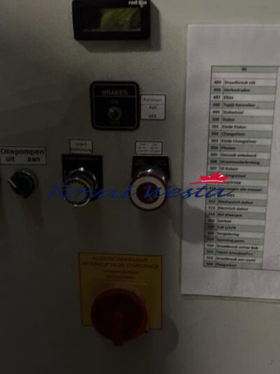 AB64070125 CMC 18 Cut TuftingRoyalWesta (15)