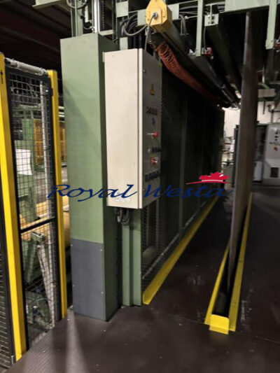 AB64070125 CMC 18 Cut TuftingRoyalWesta (3)
