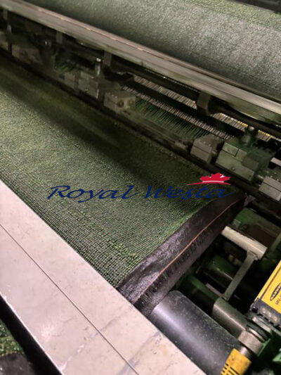 AB64070125 CMC 18 Cut TuftingRoyalWesta (4)