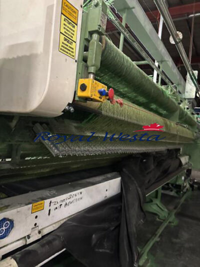 AB64070125 CMC 18 Cut TuftingRoyalWesta (5)