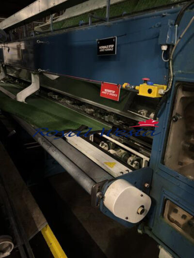 AB64070125 CMC 18 Cut TuftingRoyalWesta (6)