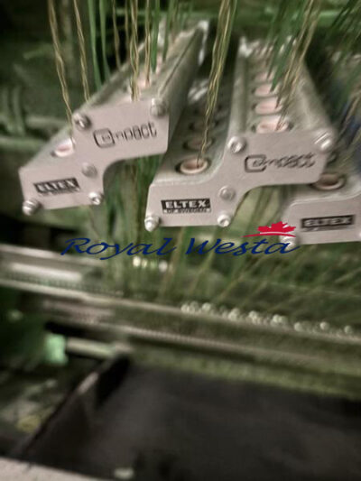 AB64070125 CMC 18 Cut TuftingRoyalWesta (7)