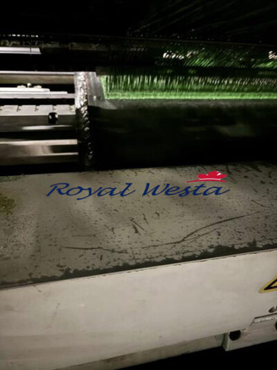 AB64070125 CMC 18 Cut TuftingRoyalWesta (8)