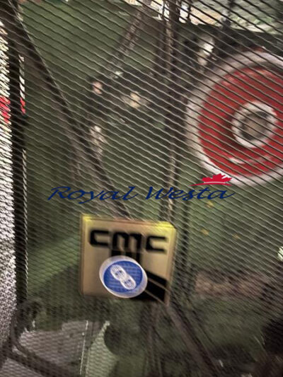 AB64070125 CMC 18 Cut TuftingRoyalWesta (9)