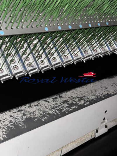 AB64070125 CMC 18 Cut TuftingRoyalWesta (9)