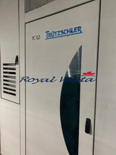 AB65130125EYS-YMBG Trutzschler TC03 CardsRoyalWesta (3)