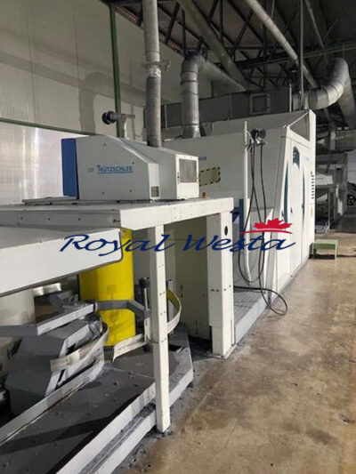 AB65130125EYS-YMBG Trutzschler TC03 CardsRoyalWesta (4)