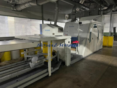 AB65130125EYS-YMBG Trutzschler TC03 CardsRoyalWesta (9)