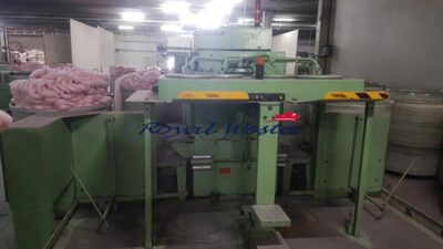 AD65080425AS NSC GC15 Gill BoxesRoyalWesta (6)