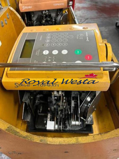 AE02200115EAT-CMStaubli Knotting MachineRoyalWesta (1)