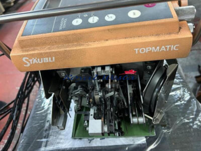 AE02200115EAT-CMStaubli Knotting MachineRoyalWesta (3)