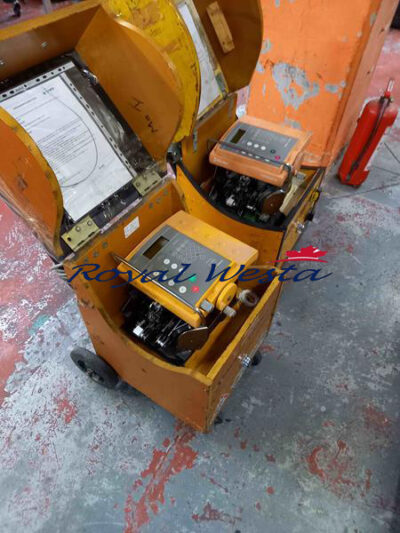 AE02200115EAT-CMStaubli Knotting MachineRoyalWesta (4)