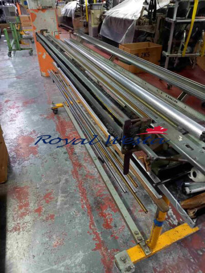 AE02200115EAT-CMStaubli Knotting MachineRoyalWesta (5)