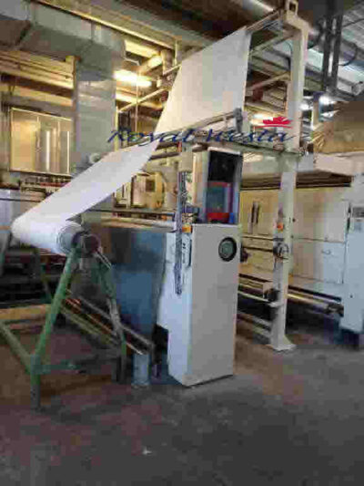 AE02200225ESO-TMOsthoff Singeing, Royalwesta (2)