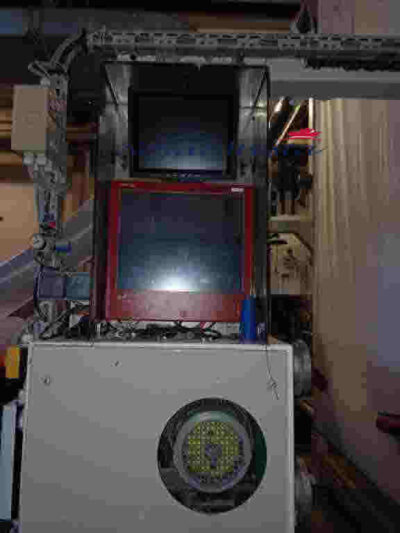 AE02200225ESO-TMOsthoff Singeing, Royalwesta (3)