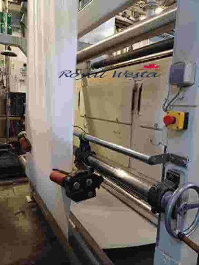 AE02200225ESO-TMOsthoff Singeing, Royalwesta (4)