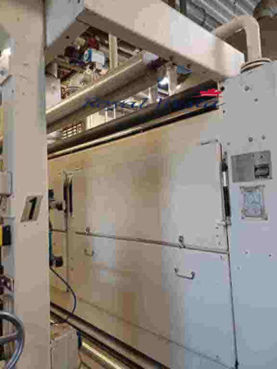 AE02200225ESO-TMOsthoff Singeing, Royalwesta (5)