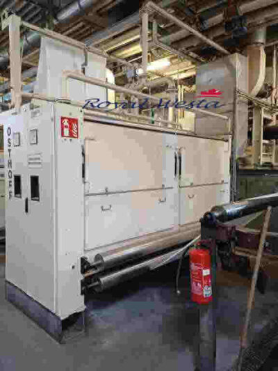 AE02200225ESO-TMOsthoff Singeing, Royalwesta (6)