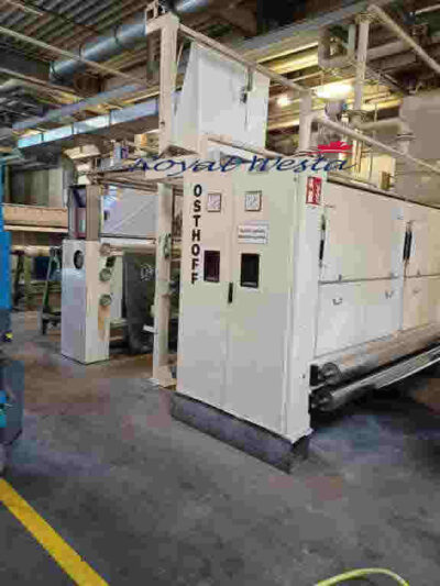 AE02200225ESO-TMOsthoff Singeing, Royalwesta (8)