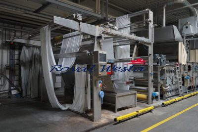 AE02250225EPSI-YIM Menzel Open Width Bleaching LineRoyalWesta (1)