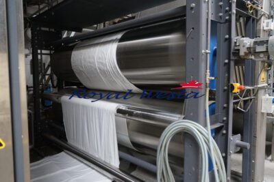 AE02250225EPSI-YIM Menzel Open Width Bleaching LineRoyalWesta (10)