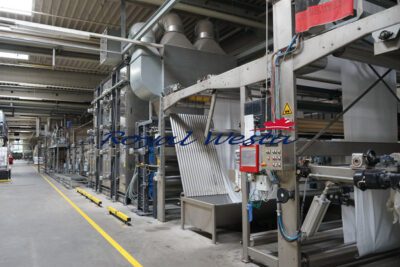 AE02250225EPSI-YIM Menzel Open Width Bleaching LineRoyalWesta (11)