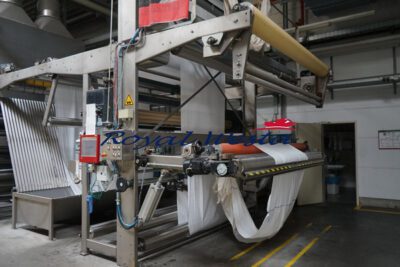 AE02250225EPSI-YIM Menzel Open Width Bleaching LineRoyalWesta (12)