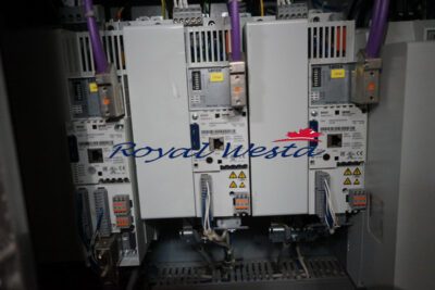 AE02250225EPSI-YIM Menzel Open Width Bleaching LineRoyalWesta (13)