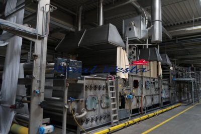 AE02250225EPSI-YIM Menzel Open Width Bleaching LineRoyalWesta (2)