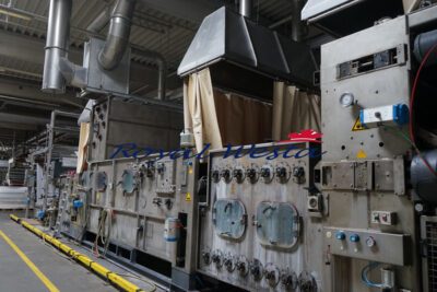 AE02250225EPSI-YIM Menzel Open Width Bleaching LineRoyalWesta (3)