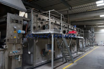 AE02250225EPSI-YIM Menzel Open Width Bleaching LineRoyalWesta (4)