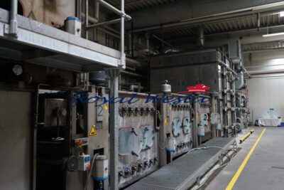 AE02250225EPSI-YIM Menzel Open Width Bleaching LineRoyalWesta (5)