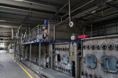 AE02250225EPSI-YIM Menzel Open Width Bleaching LineRoyalWesta (6)