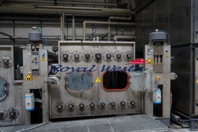 AE02250225EPSI-YIM Menzel Open Width Bleaching LineRoyalWesta (7)