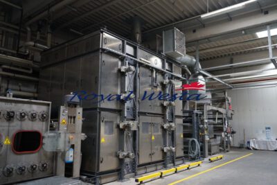 AE02250225EPSI-YIM Menzel Open Width Bleaching LineRoyalWesta (8)