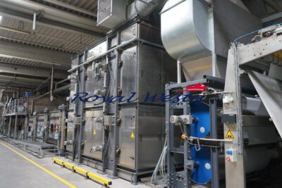AE02250225EPSI-YIM Menzel Open Width Bleaching LineRoyalWesta (9)