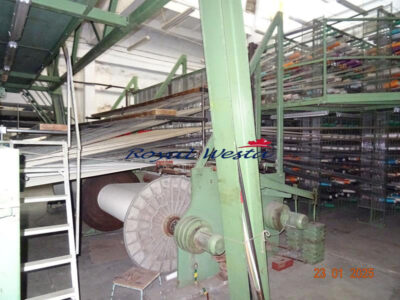 AE51240125 Van De Wiele CRM LoomsRoyalWesta (1)