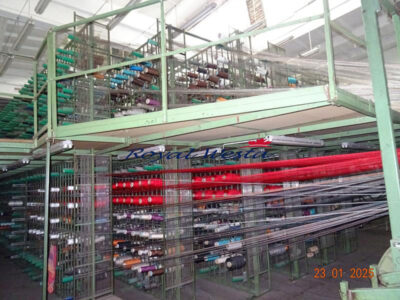AE51240125 Van De Wiele CRM LoomsRoyalWesta (10)
