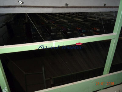 AE51240125 Van De Wiele CRM LoomsRoyalWesta (13)