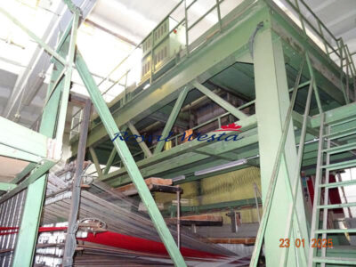 AE51240125 Van De Wiele CRM LoomsRoyalWesta (14)