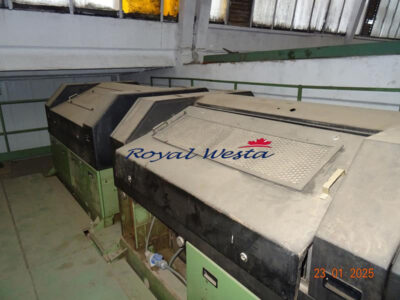 AE51240125 Van De Wiele CRM LoomsRoyalWesta (16)
