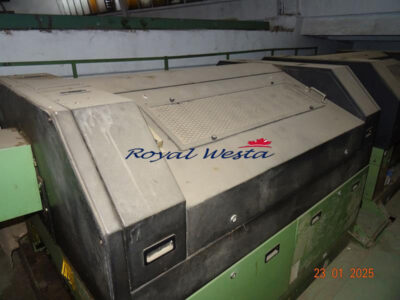AE51240125 Van De Wiele CRM LoomsRoyalWesta (17)
