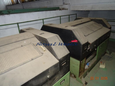 AE51240125 Van De Wiele CRM LoomsRoyalWesta (19)