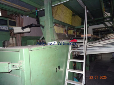 AE51240125 Van De Wiele CRM LoomsRoyalWesta (3)