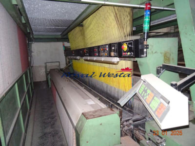 AE51240125 Van De Wiele CRM LoomsRoyalWesta (5)