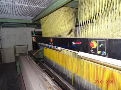 AE51240125 Van De Wiele CRM LoomsRoyalWesta (8)