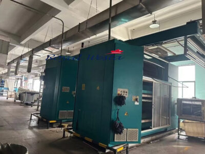AE56030125Lafer Raising Machine, Royalwesta (5)